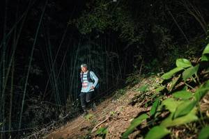 BIB: 
                            <button type="button" onclick="openModal(28157470)" class="btn btn-primary btn-sm float-right btn-popup" data-toggle="modal" data-target=".modal-high-quality">
                        <i class="fas fa-shopping-cart"></i> Add to Cart
                    </button>
                                            <button type="button" onclick="isThisMe(28157470, true)" class="btn btn-success btn-sm float-right btn-popup btn-isme hidden" data-toggle="tooltip" data-placement="bottom" title="นี่คือรูปของคุณใช่ไหม คลิกที่นี่เพื่อเอาเข้าอัลบั้ม">
                        <i class="fas fa-plus"></i> Add to album
                    </button>
                    <button type="button" onclick="isThisMe(28157470, false)" class="btn btn-warning btn-sm float-right btn-popup btn-isnotme hidden">
                        <i class="fas fa-ban"></i> Remove from album
                    </button>